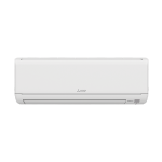 Mitsubishi MSZ-GL Standard Series