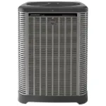 Ruud Achiever Plus Series AC Unit