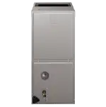 Ruud RHMVY Endeavor Line Air Handler