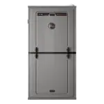 Ruud Achiever Plus Series Furnace
