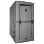 Ruud Ultra Series Furnace