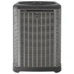 Ruud Ultra Series AC Unit