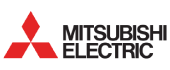 Mitsubishi Diamond Dealer