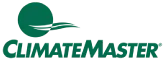 Climate Master Geothermal Systems