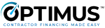 Thompson Heating & Cooling financing options