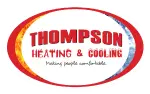 Thompson Heating & Cooling