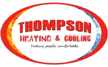 Thompson Heating & Cooling